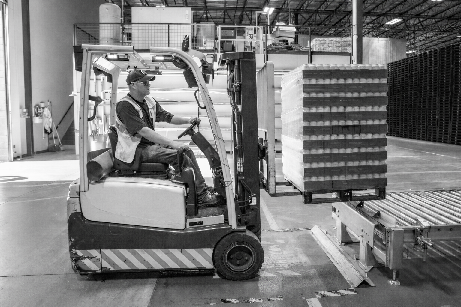 Original — captured on device